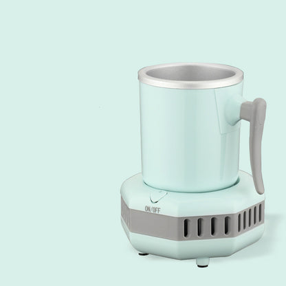 Mini Dual-Use Ice Cup