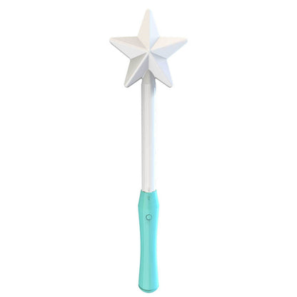 Spinning Flying Finger Toy