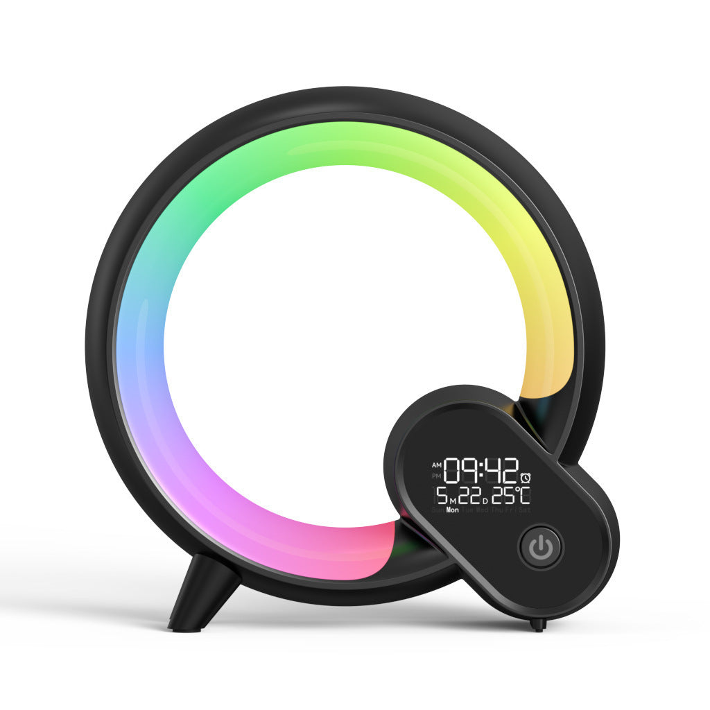 Sunrise Smart Wake Light