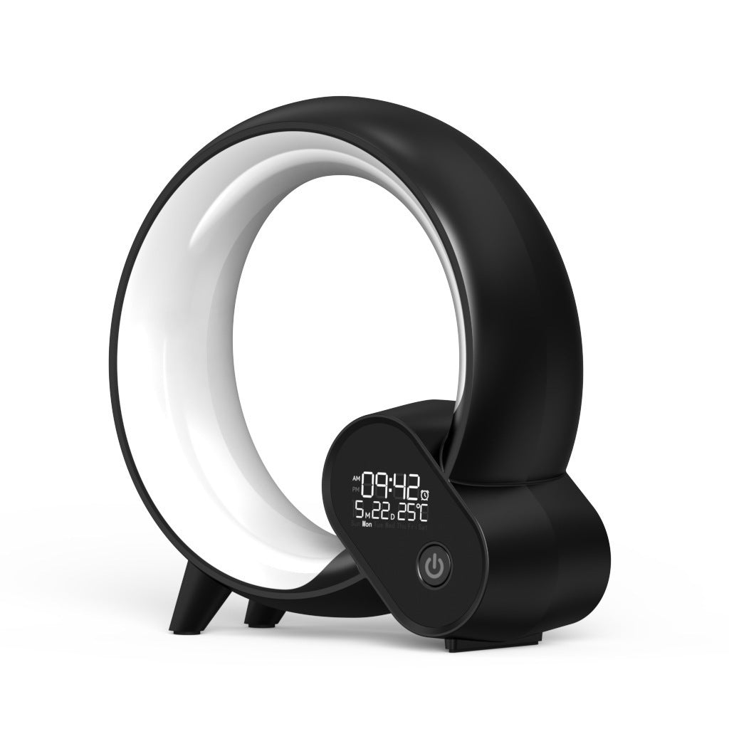 Sunrise Smart Wake Light