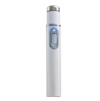 Blue Light Acne Treatment