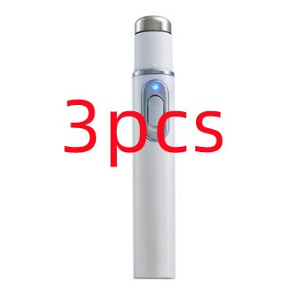 Blue Light Acne Treatment