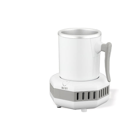 Mini Dual-Use Ice Cup