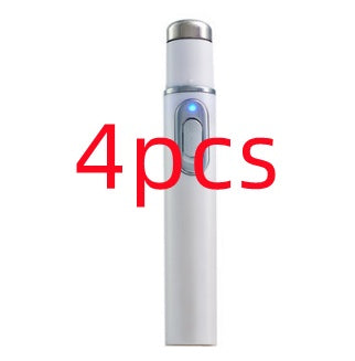 Blue Light Acne Treatment