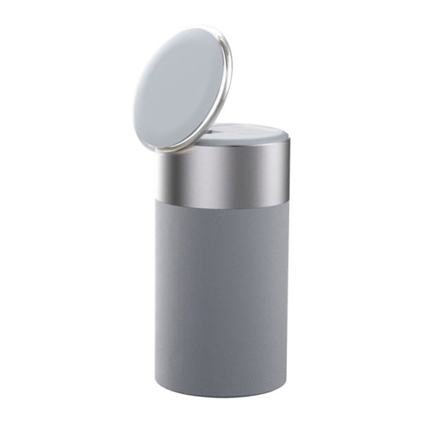 3-in-1 Wireless Charger Speaker
